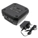 DF-KRS780UK - Image 4