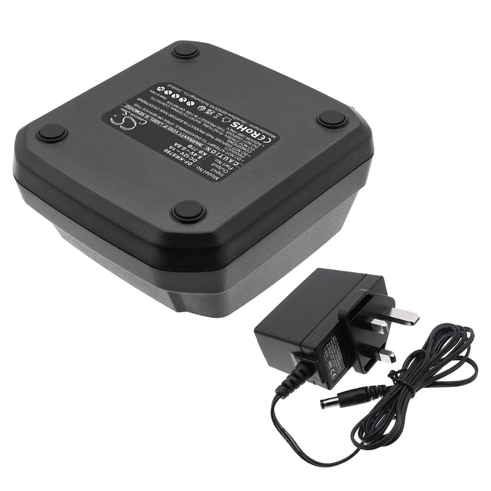 DF-KRS780UK - Image 5