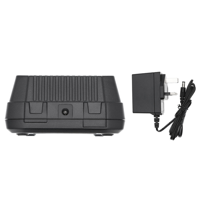 DF-KRS780UK - Image 6