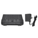 DF-KRS780UK - Image 6