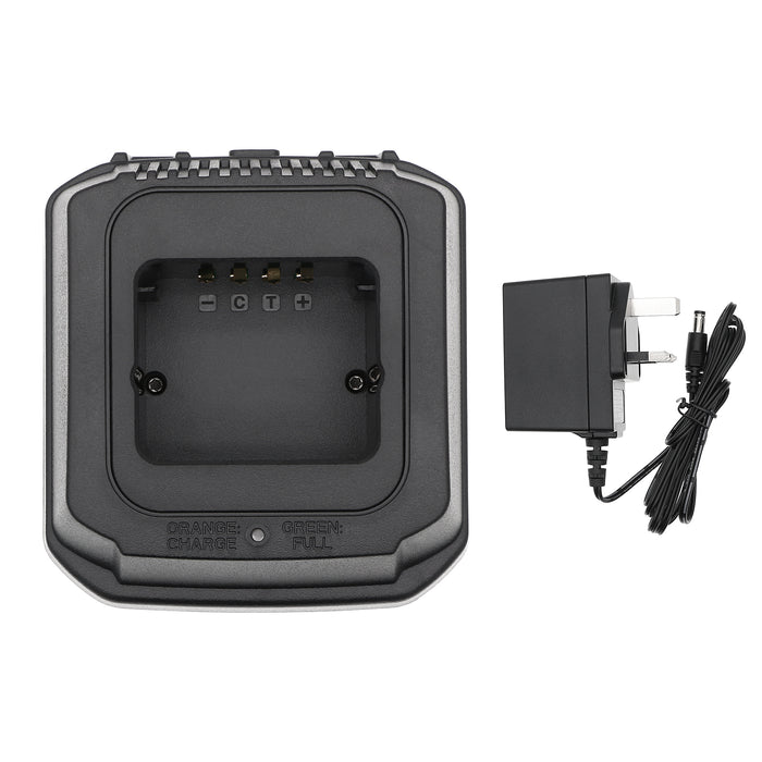 DF-KRS780UK - Image 2
