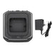 DF-KRS780UK - Image 2