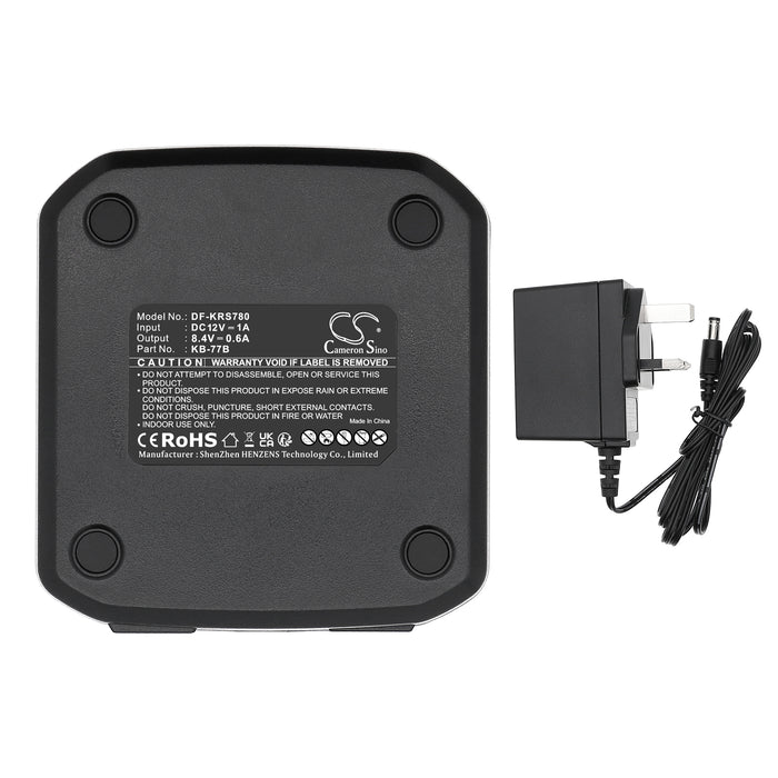 DF-KRS780UK - Image 7