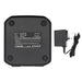 DF-KRS780UK - Image 7