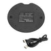 DF-LPE10UH - Image 2