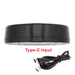 DF-LPE10UH - Image 5