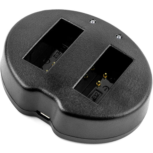 DF-LPE12UH - Image 1