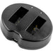 DF-LPE12UH - Image 1