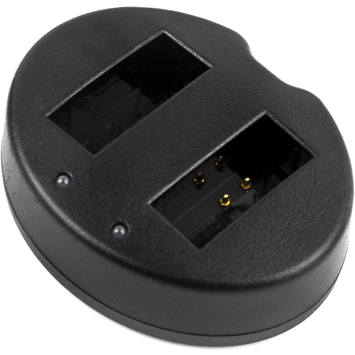 DF-LPE12UH - Image 5