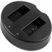 DF-LPE12UH - Image 5