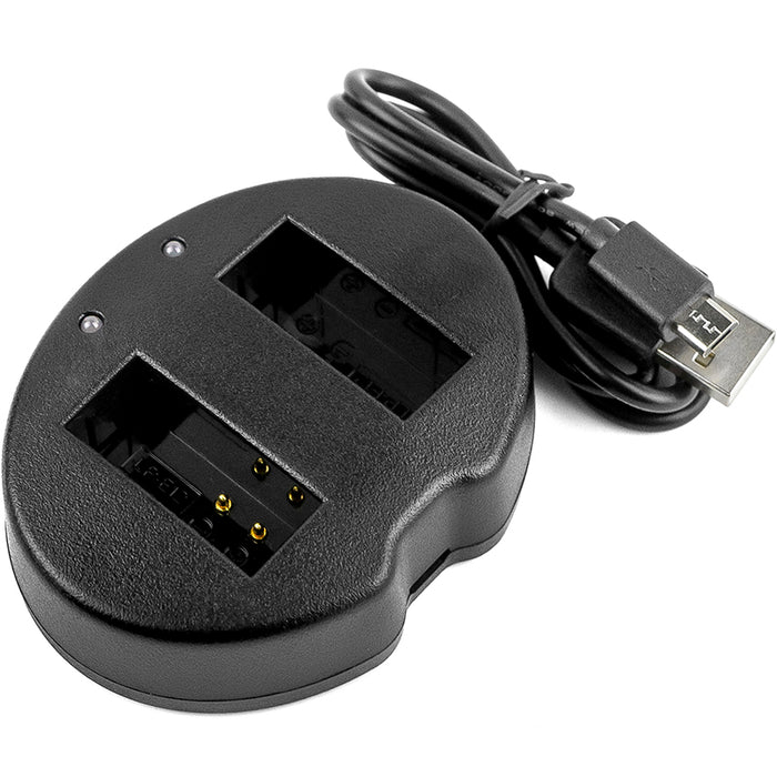 DF-LPE12UH - Image 2
