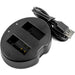 DF-LPE12UH - Image 2