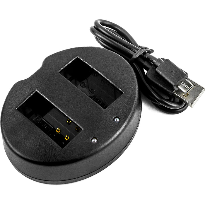 DF-LPE12UH - Image 6