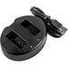 DF-LPE12UH - Image 6