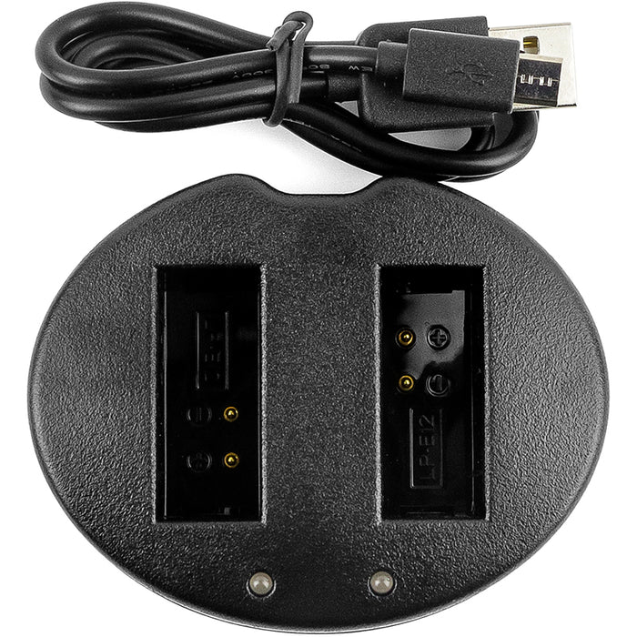 DF-LPE12UH - Image 3