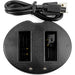 DF-LPE12UH - Image 3