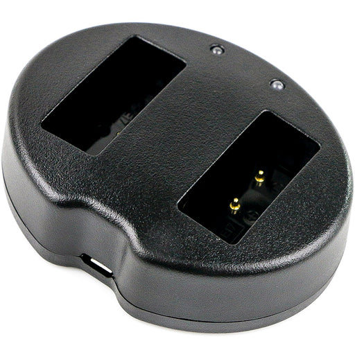 DF-LPE17UH - Image 1