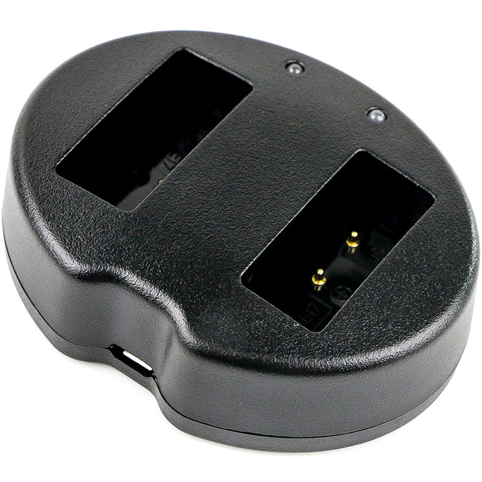 DF-LPE17UH - Image 1