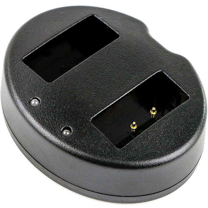 DF-LPE17UH - Image 2