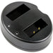 DF-LPE17UH - Image 2