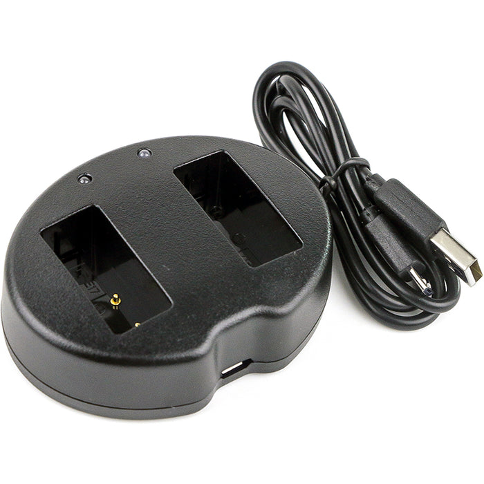 DF-LPE17UH - Image 3
