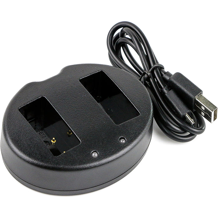 DF-LPE17UH - Image 4