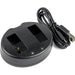 DF-LPE17UH - Image 4