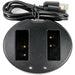 DF-LPE17UH - Image 5