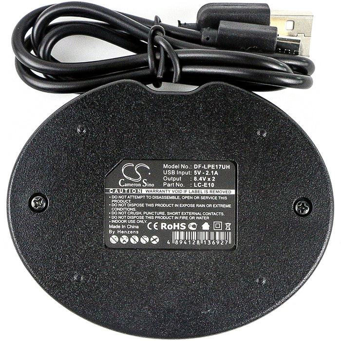 DF-LPE17UH - Image 6