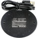 DF-LPE17UH - Image 6