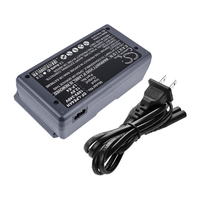 DF-LPE4AH - Image 4