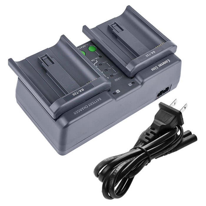 DF-LPE4AH - Image 1