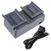 DF-LPE4AH - Image 1