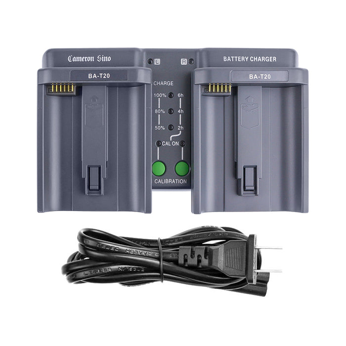 DF-LPE4AH - Image 6