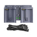 DF-LPE4AH - Image 6