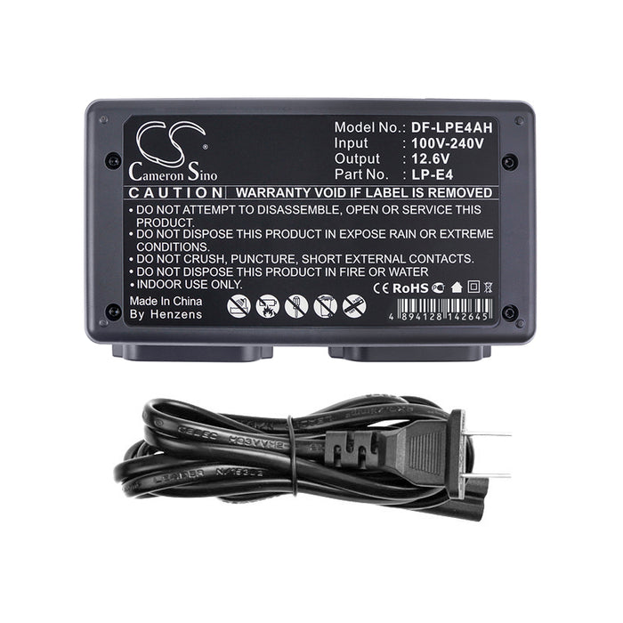 DF-LPE4AH - Image 2