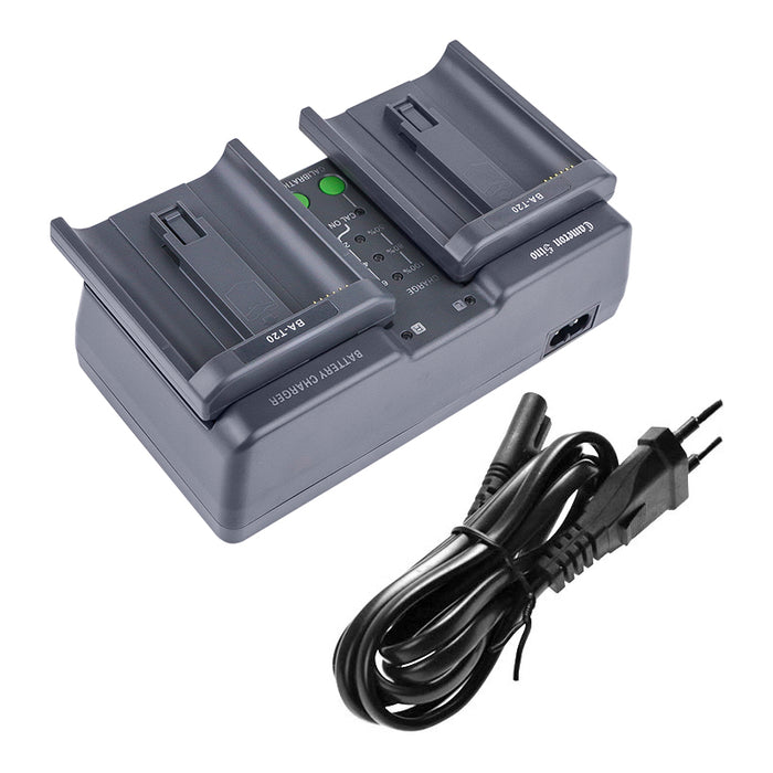 DF-LPE4EH - Image 5