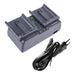 DF-LPE4EH - Image 5