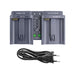 DF-LPE4EH - Image 6
