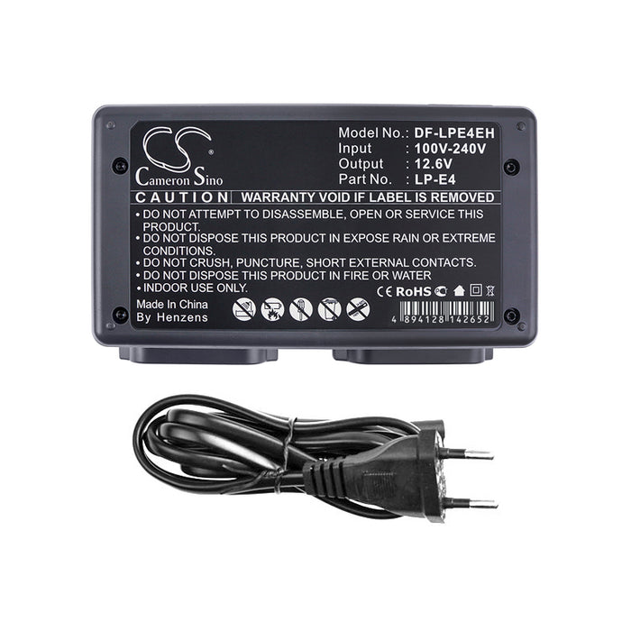 DF-LPE4EH - Image 2
