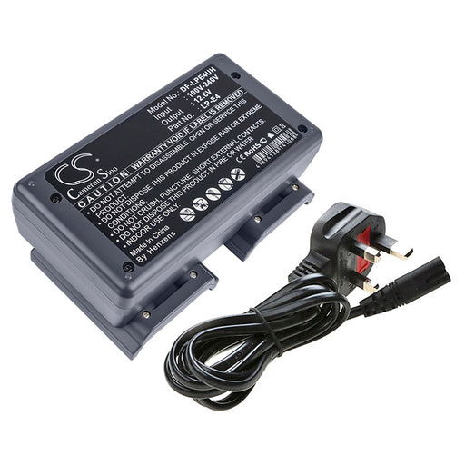 DF-LPE4UH - Image 1
