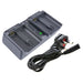 DF-LPE4UH - Image 4