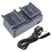 DF-LPE4UH - Image 3