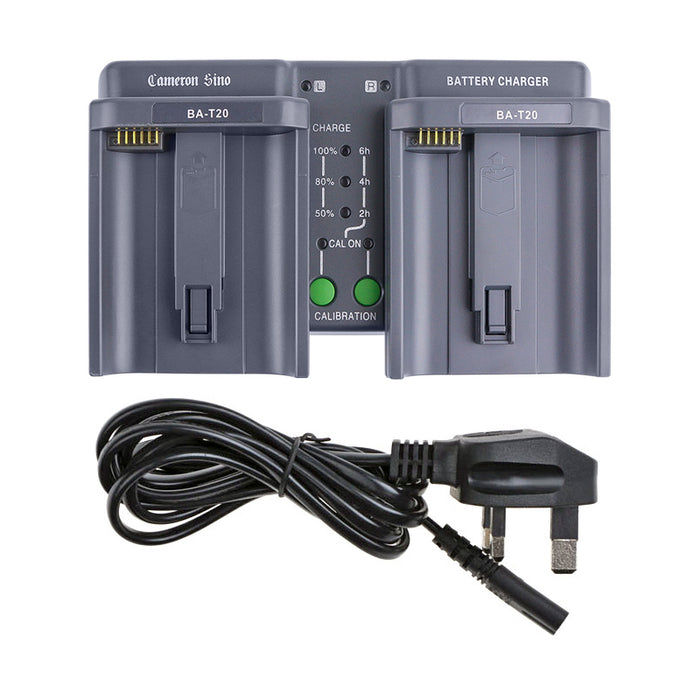 DF-LPE4UH - Image 5