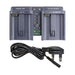 DF-LPE4UH - Image 5