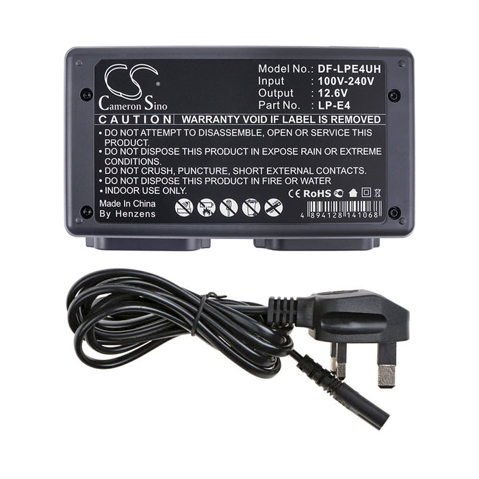 DF-LPE4UH - Image 6