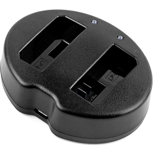 DF-LPE5UH - Image 1