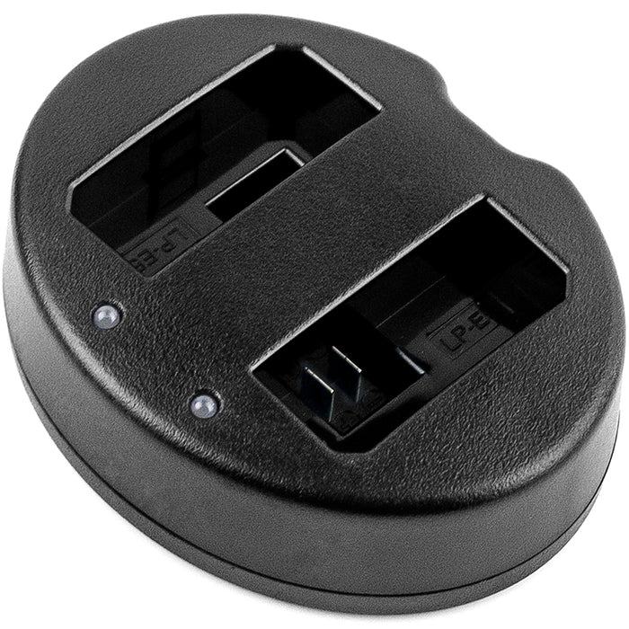 DF-LPE5UH - Image 2