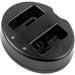 DF-LPE5UH - Image 2
