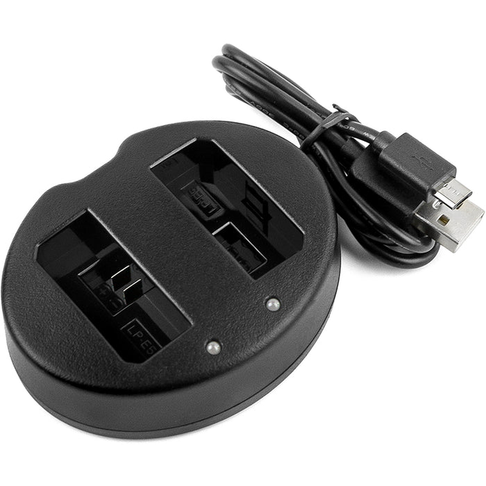 DF-LPE5UH - Image 6